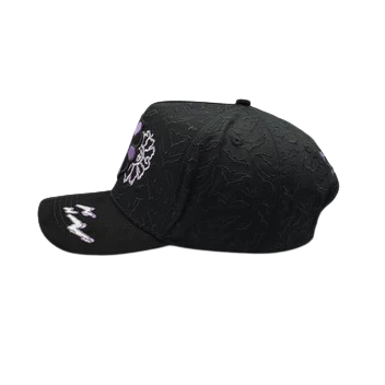 INNEDIT "MURATRAVIS ELECTRIC"