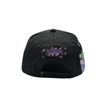 INNEDIT "MURATRAVIS ELECTRIC"