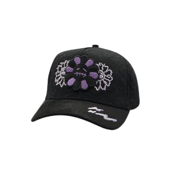 INNEDIT "MURATRAVIS ELECTRIC"