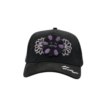 INNEDIT "MURATRAVIS ELECTRIC"