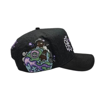 INNEDIT "MURATRAVIS ELECTRIC"