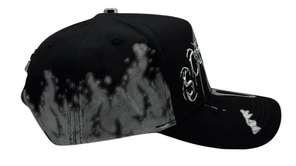 BARBAS HATS "SCREAM"