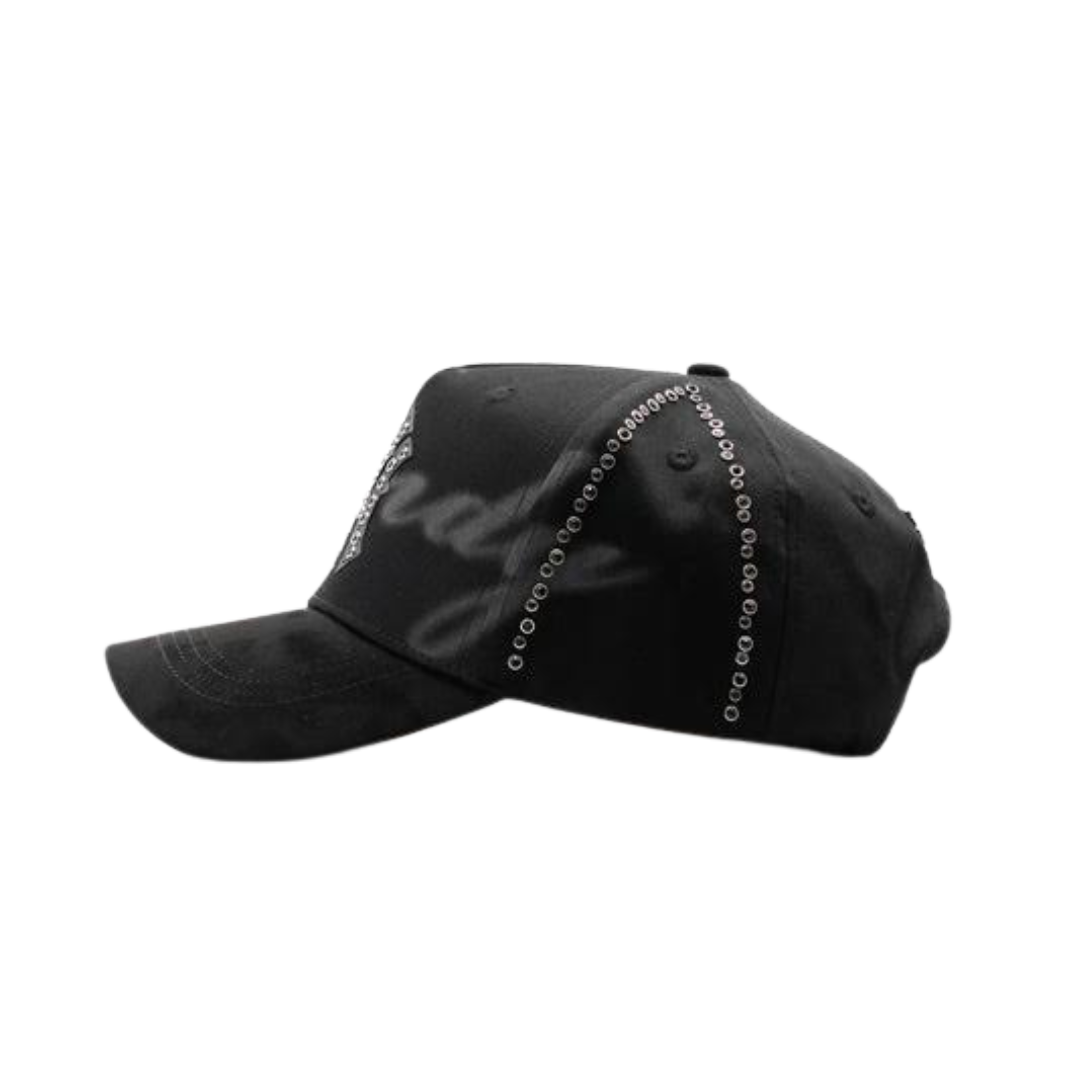 DANDY HATS "ONYX"